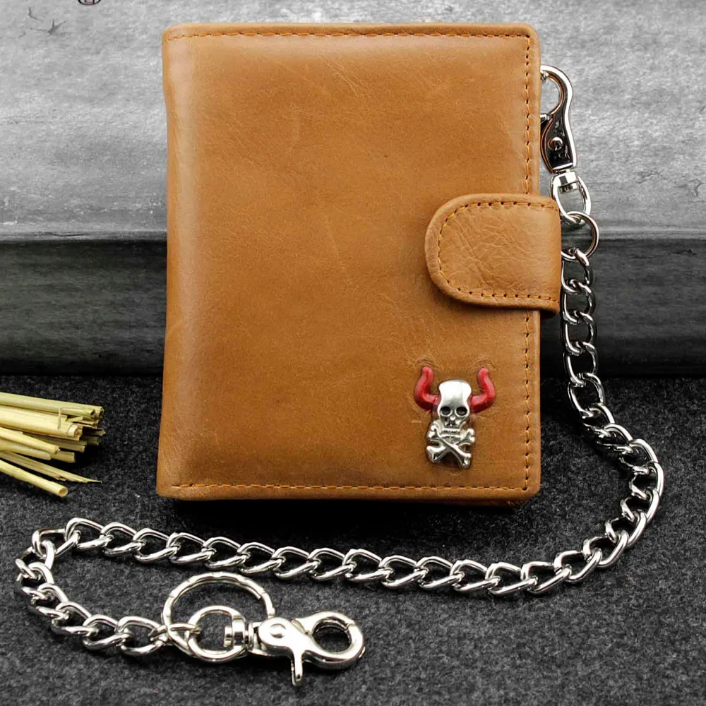 Женское кожаное портмоне. Genuine leather портмоне мужские. Genuine leather. Wallet more. Wallet more.