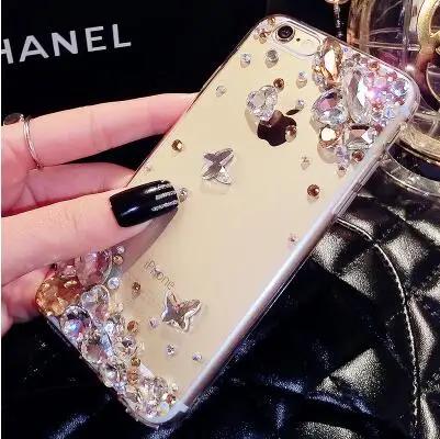 diamond iphone 7 plus case diamond iphone 7 plus case