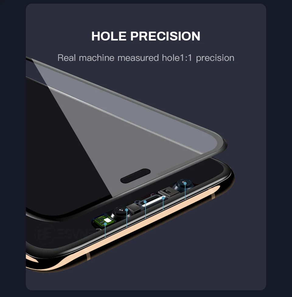 20D-Tempered-glass_04