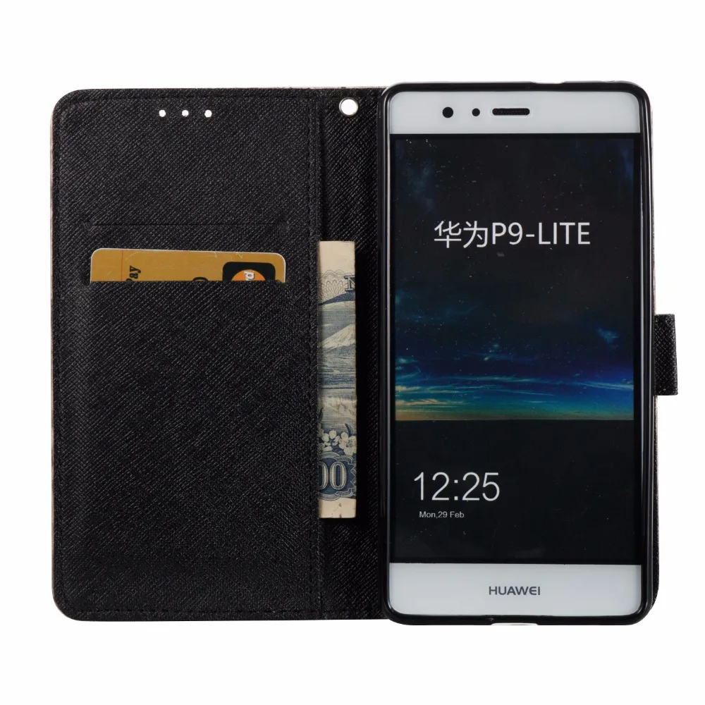3D P9LITE (55)