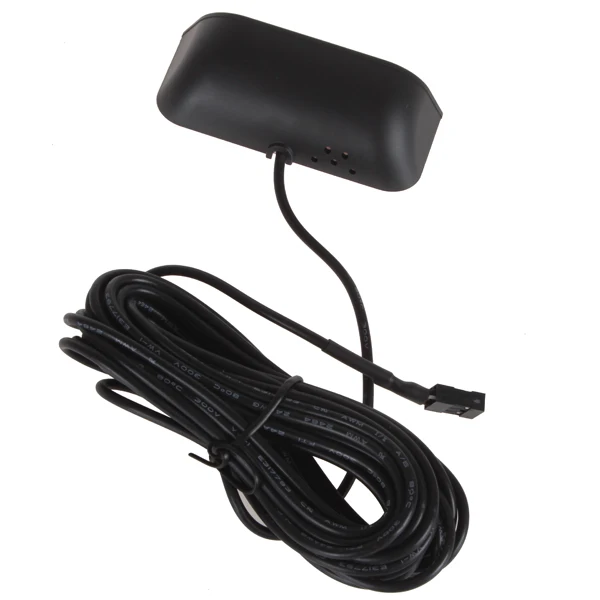 Digital LED coche de estacionamiento sistema de asistencia con 4 sensores de Parking para automóvil vehículo Auto Digital LED coche de estacionamiento sistema de asistencia con 4 sensores de Parking para automóvil vehículo Auto