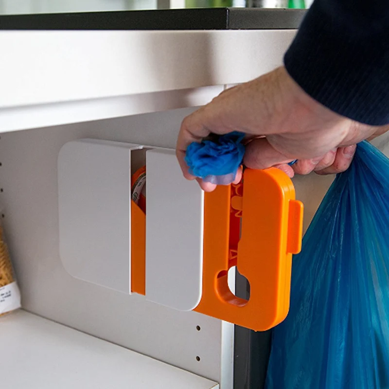  Portable Bag Sealer Sealing Device Food Saver By Sealabag Kitchen gadgets and Tools Saelabag Seal a - 32884960096