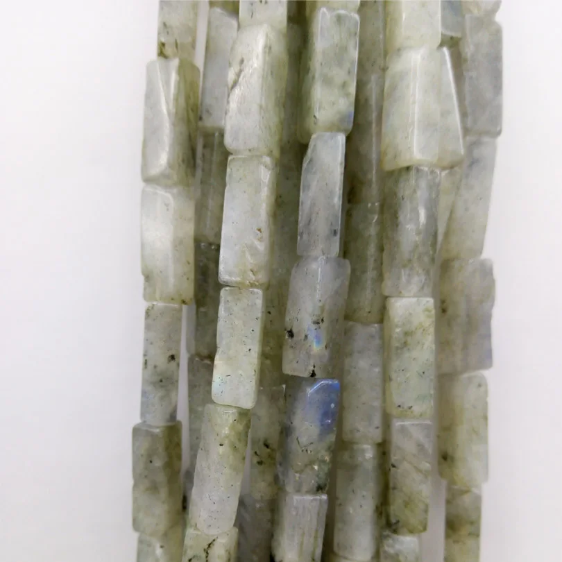 

Labradorite Stone Argentina Rhodochrosites Leopard Smooth Round Natural Stone Beads for Jewelry Making Design Fashion Stone Diy