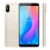 HOMTOM C2 смартфон 4G 5,5 «Android 8,1 MTK6739 4 ядра 2 Гб Оперативная память 16 Гб Встроенная память отпечатков пальцев лицо Красота Трехместный камеры телефон