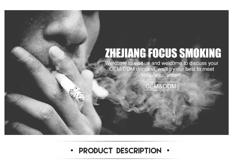 HTB1nzJyPpzqK1RjSZFvq6AB7VXaP