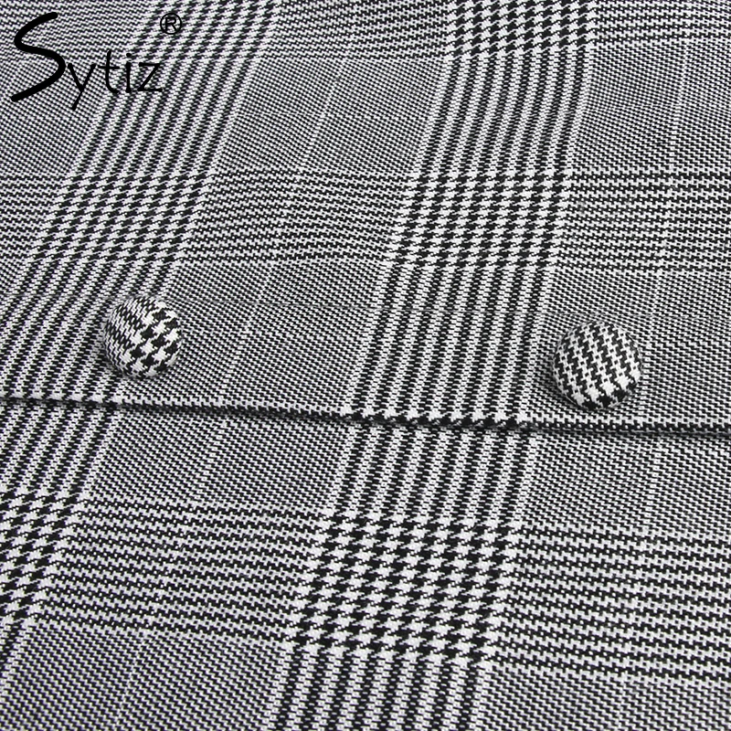 IMG_9699