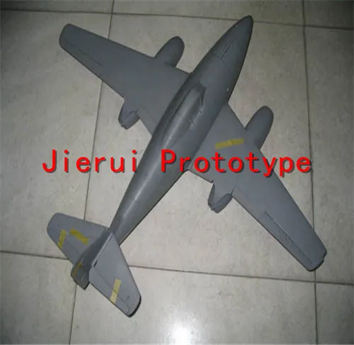 

CNC Rapid prototyping 3D printing SLA SLS FDM services