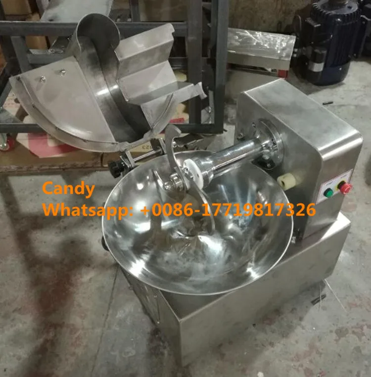 TIM20190228155349_