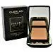 

Guerlain Parure Gold FDT Compact-Foundation, color 04-beige moyen, 10 gr