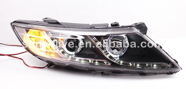 k5 led11-12 lf (10).jpg