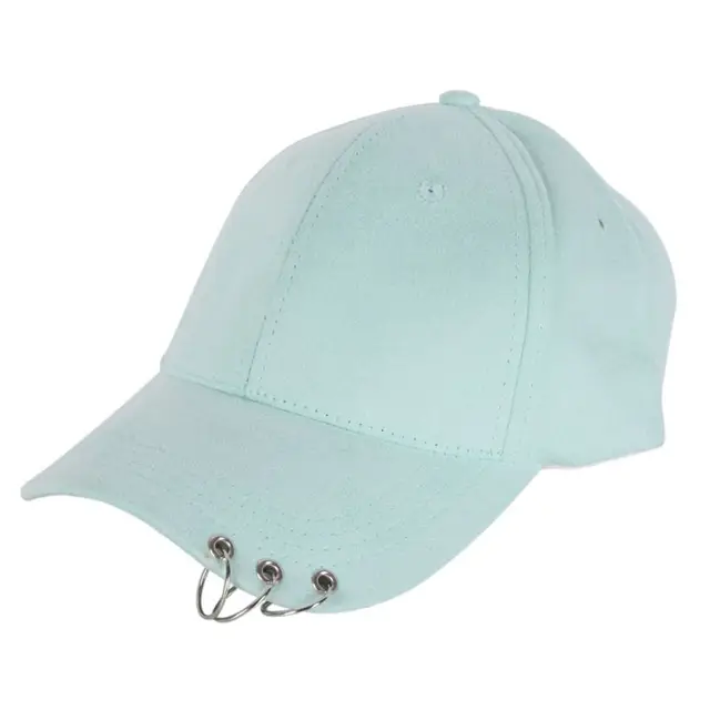 jd baseball cap