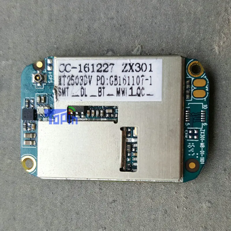301-g