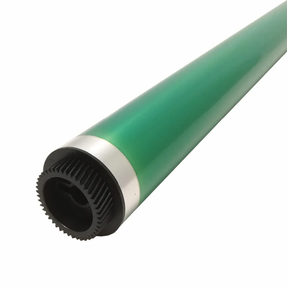 Long-Life-Color-Copier-OPC-Drum-BH