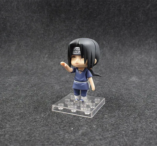 Action and Toy Figures action figures toy store