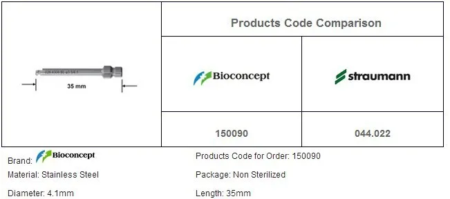 150090-4