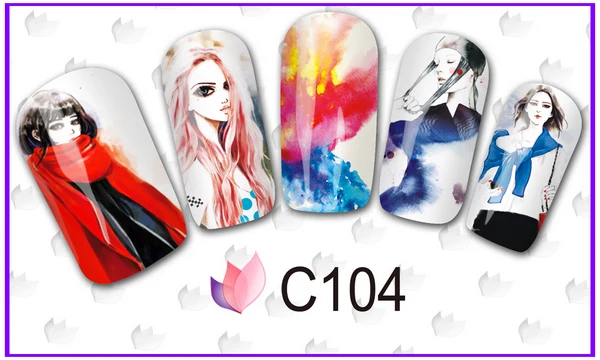 C104