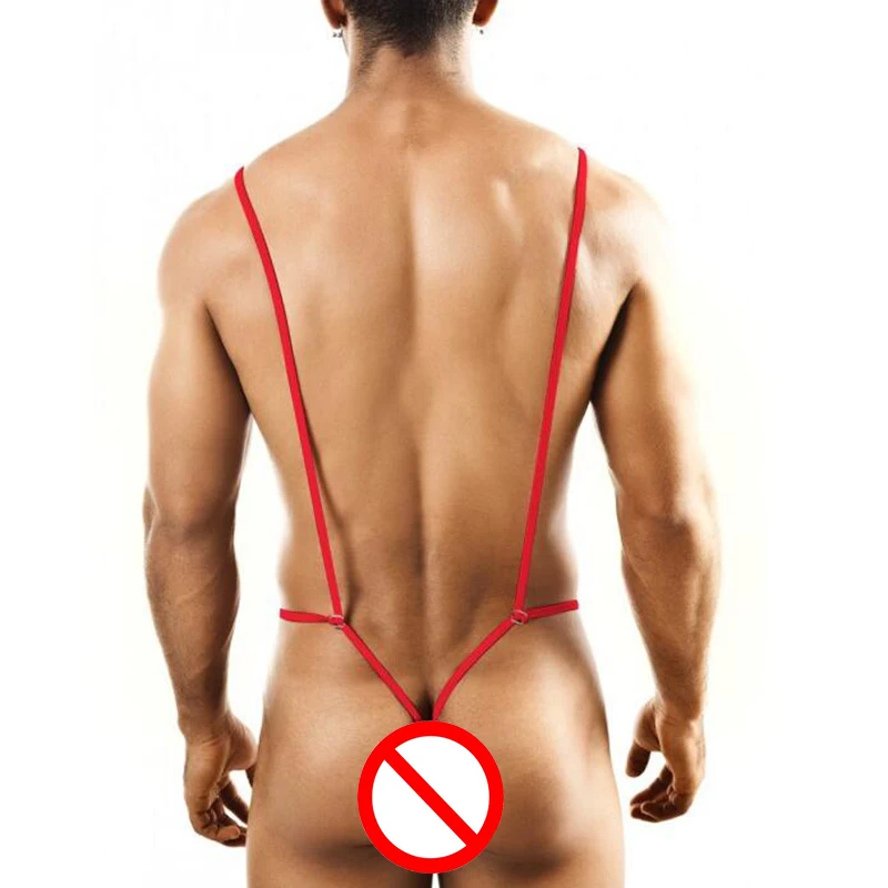 Мужское нижнее белье KWA N.Z бандаж атласное шелковое белье|male gay underwear|string hommejockstrap |