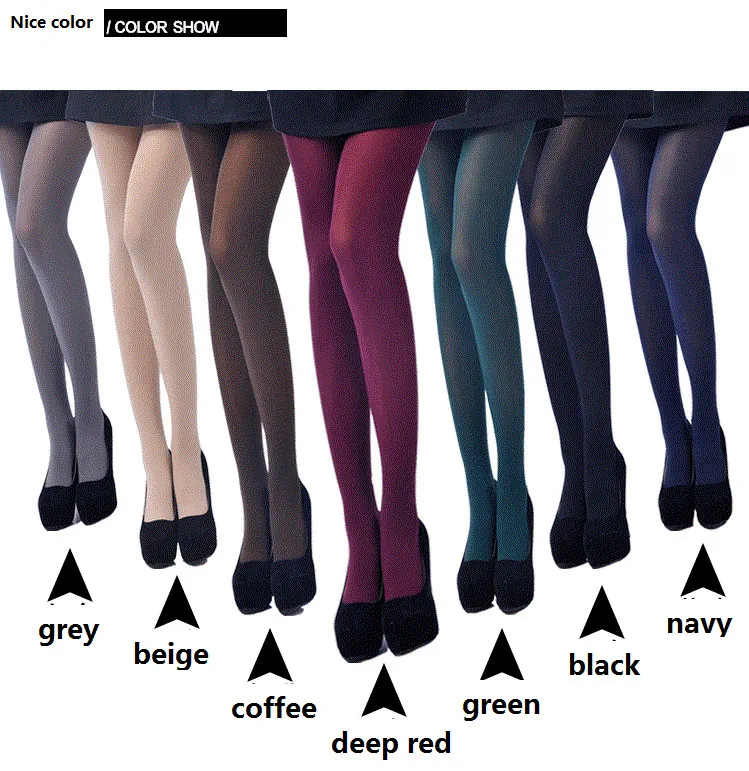 2378130269_433999018