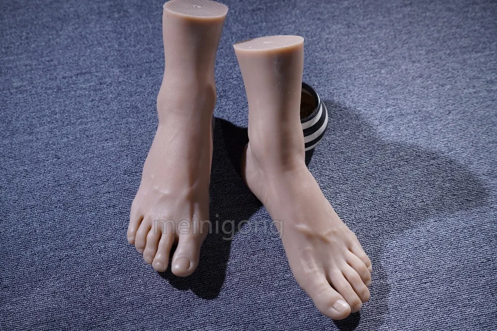 DSC02319