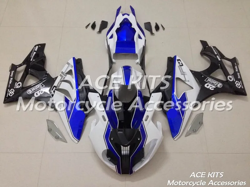 S1000RR 09-14 (1)