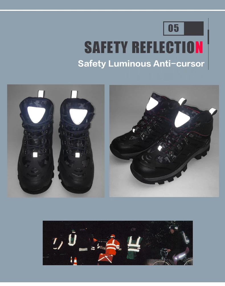 Walking-Trekking-Climbing-Sneakers-(12)