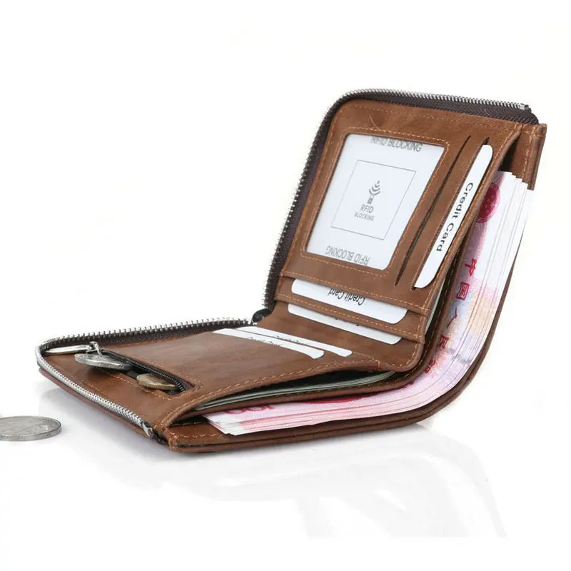 short men wallet (2)