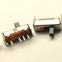 ss13d07vg4 4mm actuator length 4pin on off on