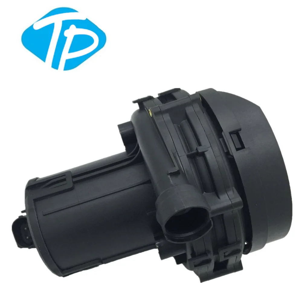 NEW SMOG AIR PUMP SECONDARY AIR PUMP  11721433959 11.72 1 433 959 ZB1.433.960 11.72-98T32 1.433.936 7.22166.29 11721433959 7.221