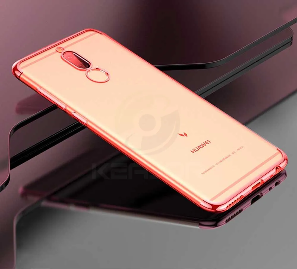 huawei-mate-10-lite_13