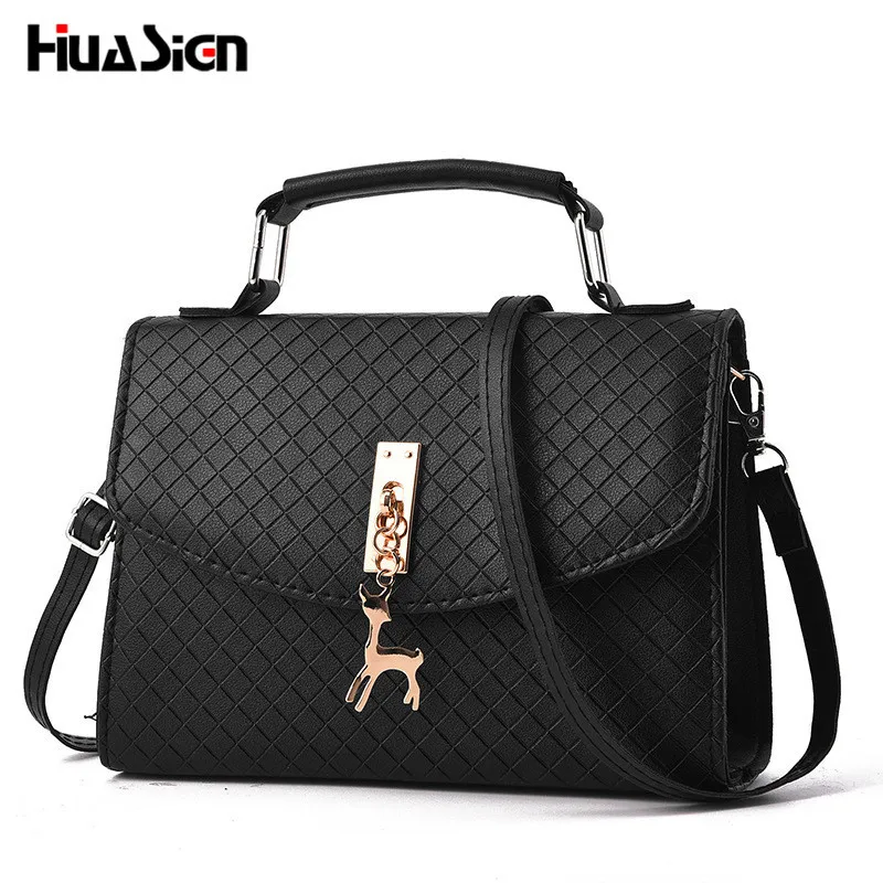 Small Hand Luggage Bags Keweenaw Bay Indian Community