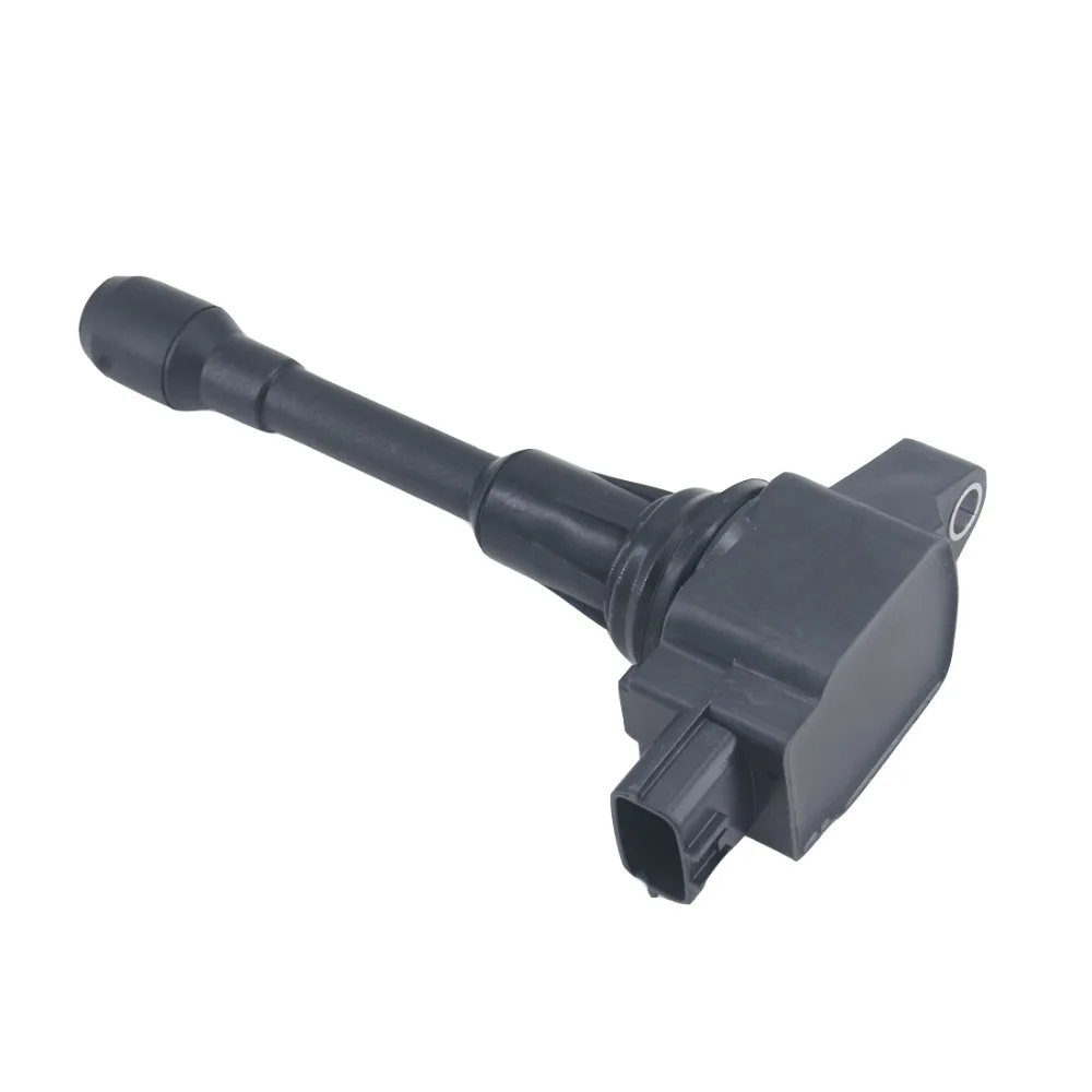 22448-3RC0A (4)