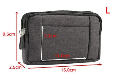 waist bag pouch2