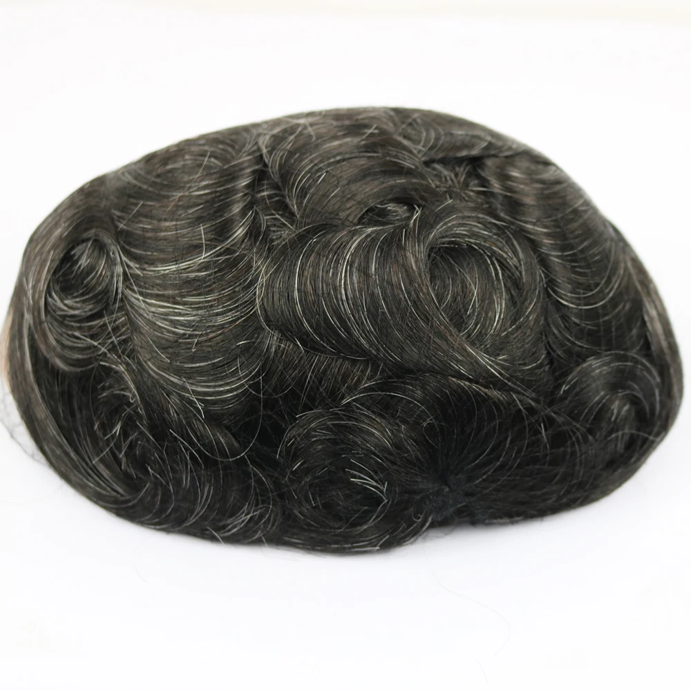 toupee