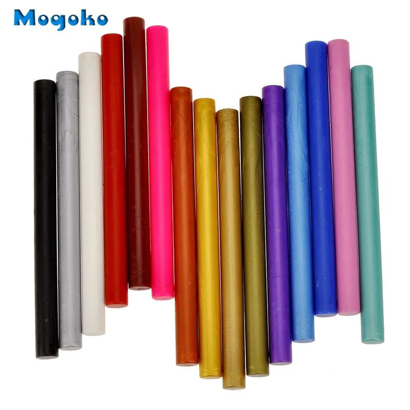 tgh007301-15b