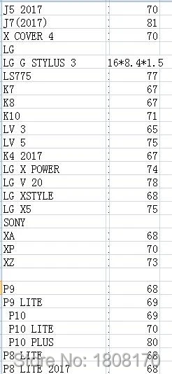 72702 SE 5S 5C 6S 6+ 7G 7+ T5T6TPU12 (1)