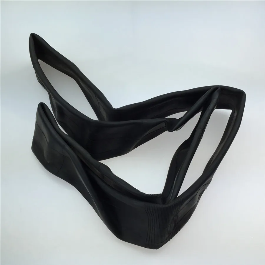 STARPAD Former motocross tube 2.75 21 motorcycle tires accessories