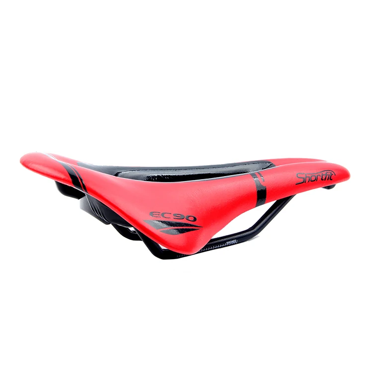 PRO Body geometrie power Saddle ROAD MTB велосипедное седло для гонок sel, сиденье Selle San Cushion time-trial tt велосипедное седло, велосипедное седло