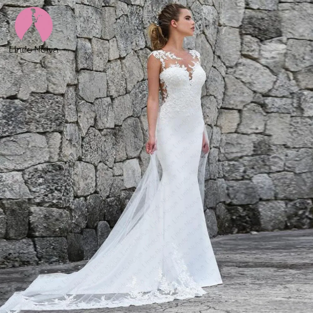 clearance plus size wedding dresses