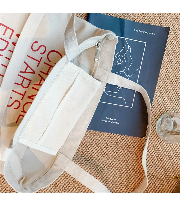 10529694103_1746623904