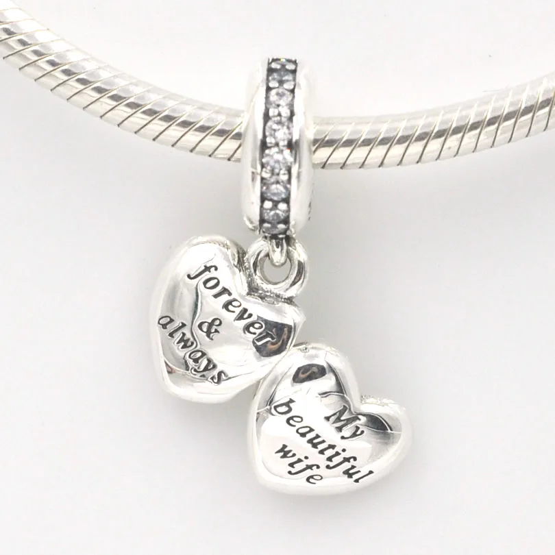 pandora charms wife pandora charms wife