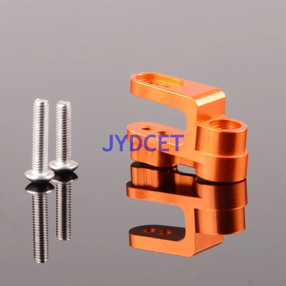 UDR025A-C-5