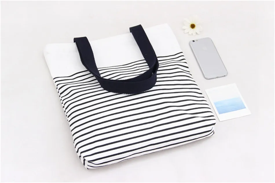 women bag (5)