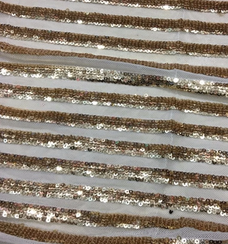 Тюль французский вышитые сетчатые кружева ткань Африканская кружевная ткань высокого качества гипюр кружева для африканской свадьбы