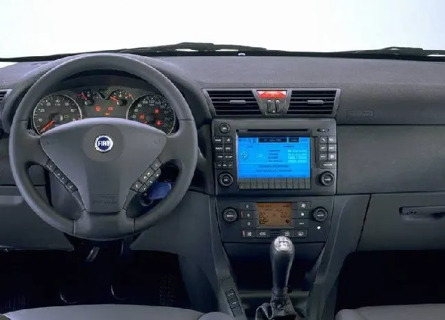 ANDROID-CAR-DVD-ANDROID-Fiat-stilo-CAR-D