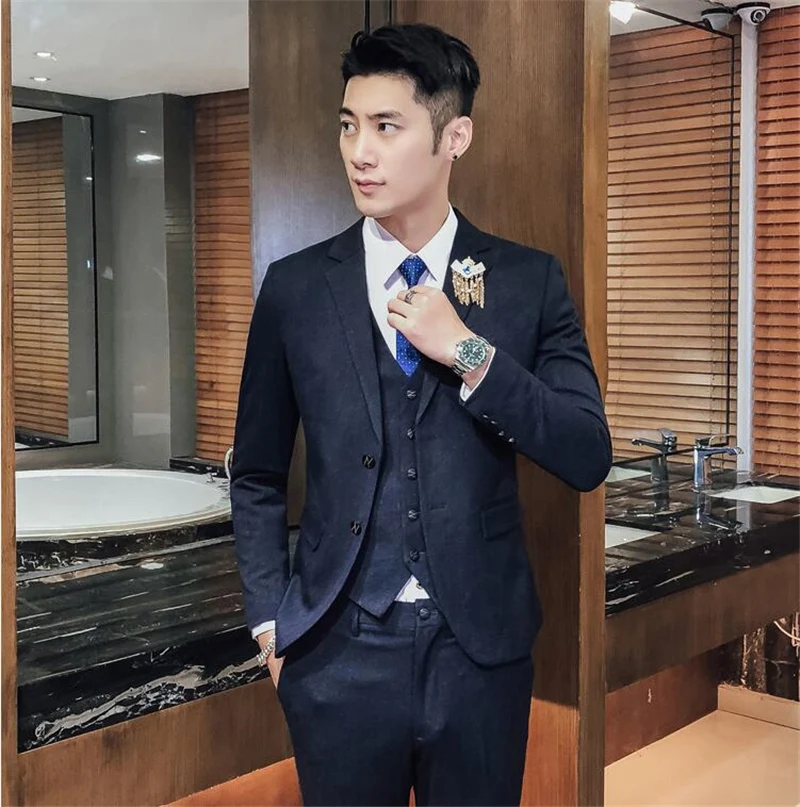 QQ20190129125812