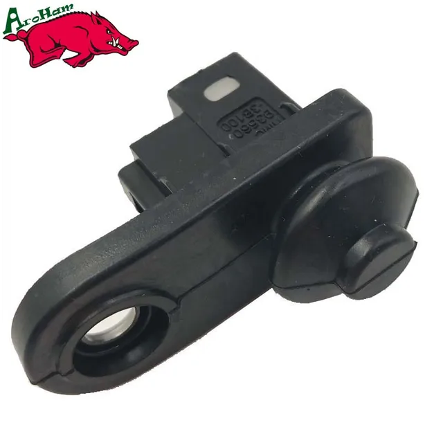 Free Shipping! New Door Ajar Switch 93560 3B100 935603B100 For KIA in
