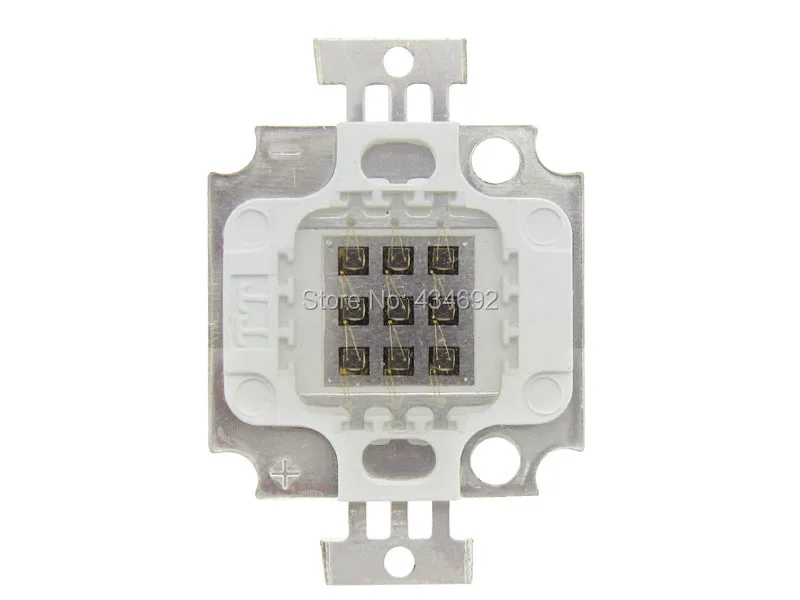 10W 730IR