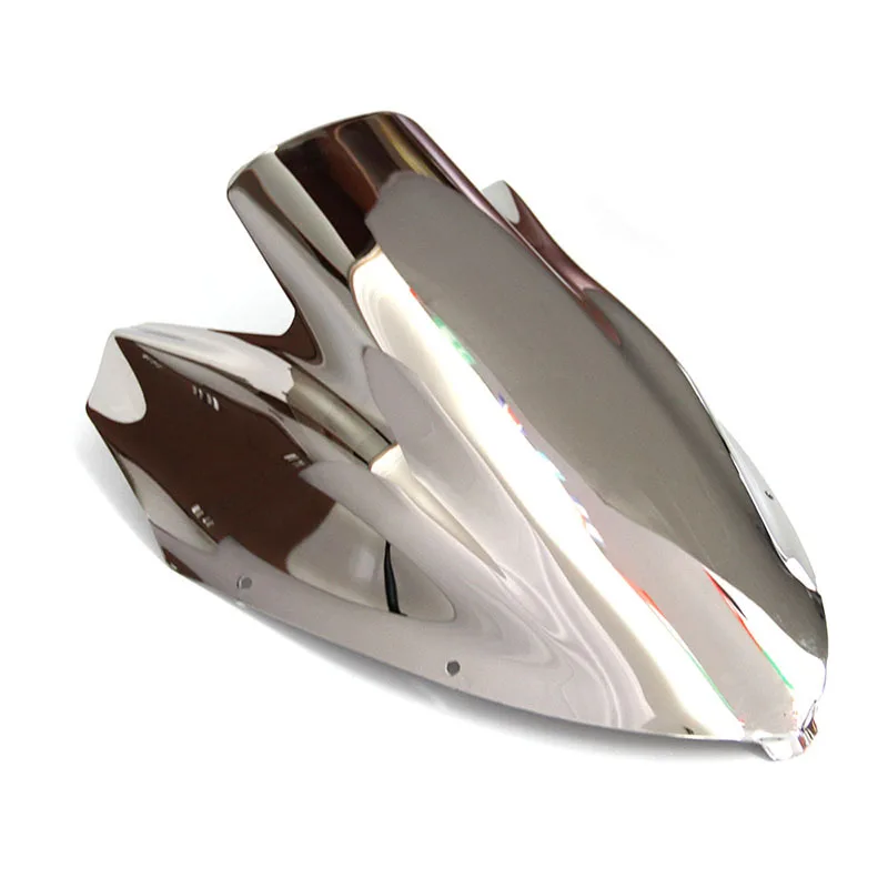 M01-89-SL_1