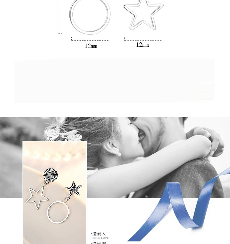 //cbu01.alicdn.com/img/ibank/2018/803/289/8964982308_248682925.jpg