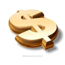 0,1 USD за дополнительную стоимость доставки или другой специальный платеж